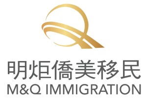 成都僑美商務(wù)信息咨詢(xún) 專(zhuān)業(yè)服務(wù)助力企業(yè)高效發(fā)展